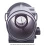 CARDONE Reman 74-10012 Remanufactured Mass Air Flow Sensor
