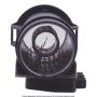 CARDONE Reman 74-10013 Remanufactured Mass Air Flow Sensor