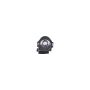 CARDONE Reman 74-10013 Remanufactured Mass Air Flow Sensor