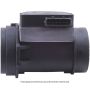 CARDONE Reman 74-10013 Remanufactured Mass Air Flow Sensor