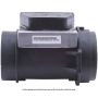 CARDONE Reman 74-10013 Remanufactured Mass Air Flow Sensor