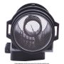 CARDONE Reman 74-10013 Remanufactured Mass Air Flow Sensor