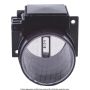 CARDONE Reman 74-10014 Remanufactured Mass Air Flow Sensor