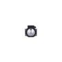 CARDONE Reman 74-10014 Remanufactured Mass Air Flow Sensor