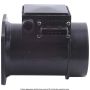 CARDONE Reman 74-10014 Remanufactured Mass Air Flow Sensor