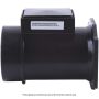 CARDONE Reman 74-10014 Remanufactured Mass Air Flow Sensor