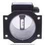 CARDONE Reman 74-10014 Remanufactured Mass Air Flow Sensor