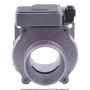 CARDONE Reman 74-10015 Remanufactured Mass Air Flow Sensor
