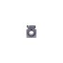 CARDONE Reman 74-10015 Remanufactured Mass Air Flow Sensor