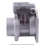 CARDONE Reman 74-10015 Remanufactured Mass Air Flow Sensor