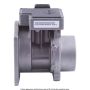 CARDONE Reman 74-10015 Remanufactured Mass Air Flow Sensor