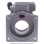 CARDONE Reman 74-10015 Remanufactured Mass Air Flow Sensor
