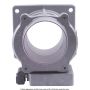 CARDONE Reman 74-10016 Remanufactured Mass Air Flow Sensor