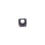 CARDONE Reman 74-10016 Remanufactured Mass Air Flow Sensor