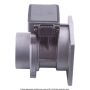 CARDONE Reman 74-10016 Remanufactured Mass Air Flow Sensor