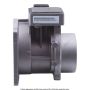 CARDONE Reman 74-10016 Remanufactured Mass Air Flow Sensor