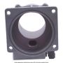 CARDONE Reman 74-10016 Remanufactured Mass Air Flow Sensor