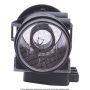 CARDONE Reman 74-10017 Remanufactured Mass Air Flow Sensor