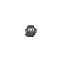 CARDONE Reman 74-10017 Remanufactured Mass Air Flow Sensor