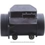 CARDONE Reman 74-10017 Remanufactured Mass Air Flow Sensor