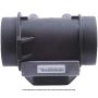 CARDONE Reman 74-10017 Remanufactured Mass Air Flow Sensor