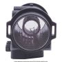 CARDONE Reman 74-10017 Remanufactured Mass Air Flow Sensor