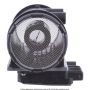 CARDONE Reman 74-10018 Remanufactured Mass Air Flow Sensor