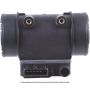 CARDONE Reman 74-10018 Remanufactured Mass Air Flow Sensor