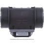 CARDONE Reman 74-10018 Remanufactured Mass Air Flow Sensor