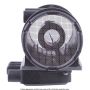 CARDONE Reman 74-10018 Remanufactured Mass Air Flow Sensor