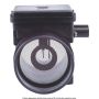 CARDONE Reman 74-10019 Remanufactured Mass Air Flow Sensor