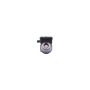 CARDONE Reman 74-10019 Remanufactured Mass Air Flow Sensor