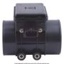 CARDONE Reman 74-10019 Remanufactured Mass Air Flow Sensor
