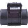 CARDONE Reman 74-10019 Remanufactured Mass Air Flow Sensor