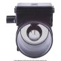 CARDONE Reman 74-10019 Remanufactured Mass Air Flow Sensor