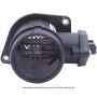 CARDONE Reman 74-10020 Remanufactured Mass Air Flow Sensor
