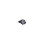 CARDONE Reman 74-10020 Remanufactured Mass Air Flow Sensor