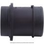 CARDONE Reman 74-10020 Remanufactured Mass Air Flow Sensor
