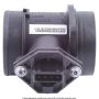 CARDONE Reman 74-10020 Remanufactured Mass Air Flow Sensor