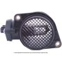 CARDONE Reman 74-10020 Remanufactured Mass Air Flow Sensor