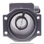 CARDONE Reman 74-10021 Remanufactured Mass Air Flow Sensor