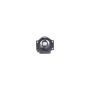 CARDONE Reman 74-10021 Remanufactured Mass Air Flow Sensor
