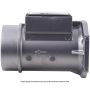 CARDONE Reman 74-10021 Remanufactured Mass Air Flow Sensor