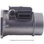 CARDONE Reman 74-10021 Remanufactured Mass Air Flow Sensor
