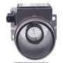 CARDONE Reman 74-10021 Remanufactured Mass Air Flow Sensor