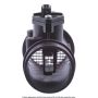 CARDONE Reman 74-10022 Remanufactured Mass Air Flow Sensor