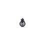 CARDONE Reman 74-10022 Remanufactured Mass Air Flow Sensor