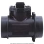 CARDONE Reman 74-10022 Remanufactured Mass Air Flow Sensor