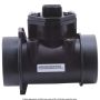 CARDONE Reman 74-10022 Remanufactured Mass Air Flow Sensor