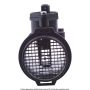 CARDONE Reman 74-10022 Remanufactured Mass Air Flow Sensor
